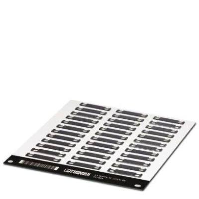 LS-WMTB-AL (29X8) BK 