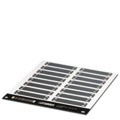  LS-WMTB-AL (60X15) BK 