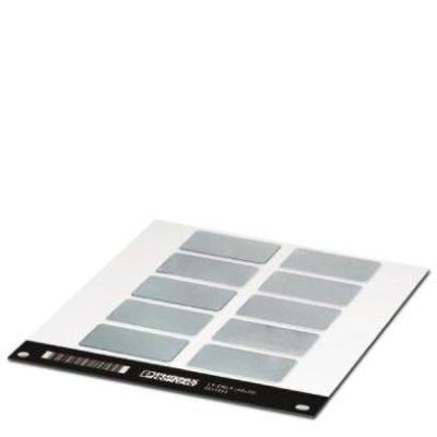  LS-EMLP-AL (60X30) 