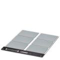  LS-EMLP-AL (85,6X54) 