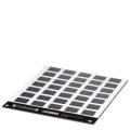  LS-EMLP-AL (27X18) BK 