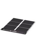  LS-EMLP-AL (85,6X54) BK 