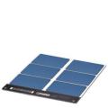  LS-EMLP-AL (85,6X54) BU 