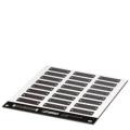  LS-EMSP-AL (39X15) BK 