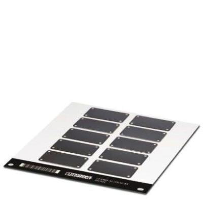  LS-EMSP-AL (50X30) BK 