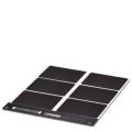 LS-EMSP-AL (75,6X54) BK 