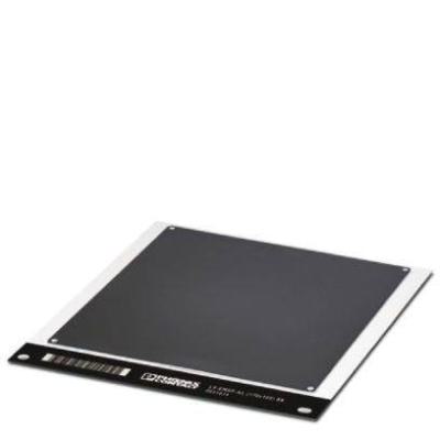  LS-EMSP-AL (170X180) BK 