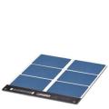  LS-EMSP-AL (75,6X54) BU 