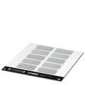  LS-EMSP-V4A (50X30) 