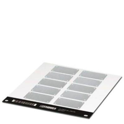  LS-EMSP-V4A (50X30) 