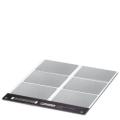  LS-EMSP-V4A (75,6X54) 