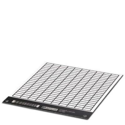  LS-EMLP (17X7) WH 