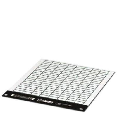  LS-EMLP (20X8) WH 