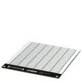  LS-EMLP (27X8) WH 