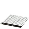  LS-EMLP (27X12,5) WH 