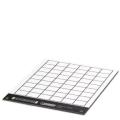  LS-EMLP (27X18) WH 
