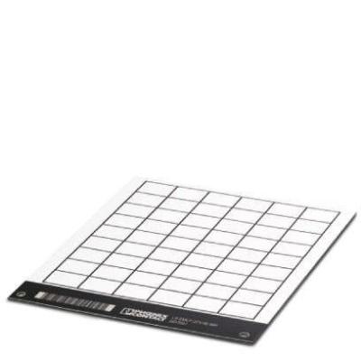 LS-EMLP (27X18) WH 