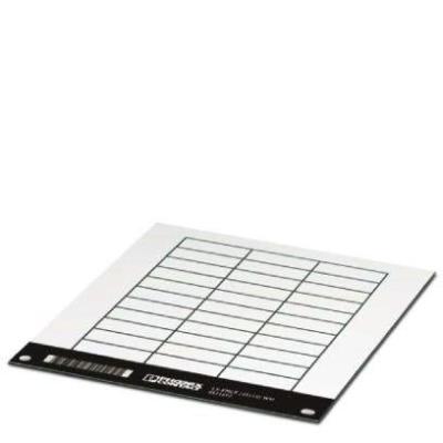 LS-EMLP (45X14) WH 