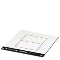  LS-EMLP (100X60) WH 