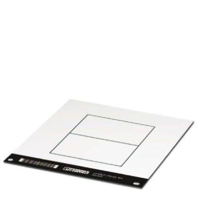  LS-EMLP (100X60) WH 