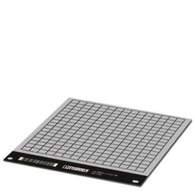  LS-EMLP (11X9) SR 
