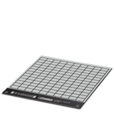  LS-EMLP (17,5X12) SR 
