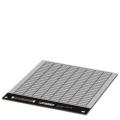  LS-EMLP (20X7) SR 