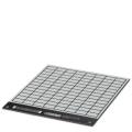  LS-EMLP (22X12) SR 