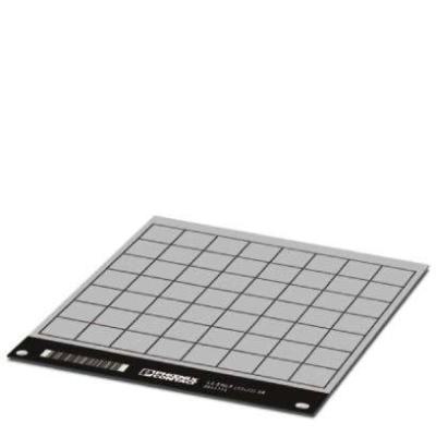  LS-EMLP (22X22) SR 