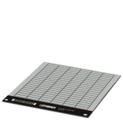  LS-EMLP (27X8) SR 