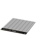  LS-EMLP (27X12,5) SR 