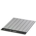  LS-EMLP (27X18) SR 