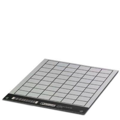  LS-EMLP (27X18) SR 