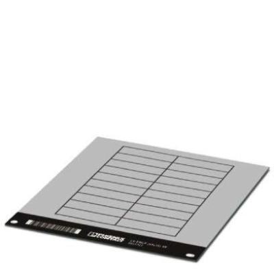 LS-EMLP (60X15) SR 