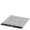  LS-EMLP (100X60) SR 