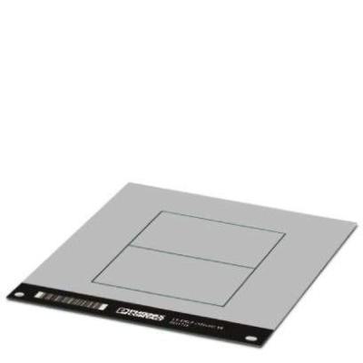  LS-EMLP (100X60) SR 