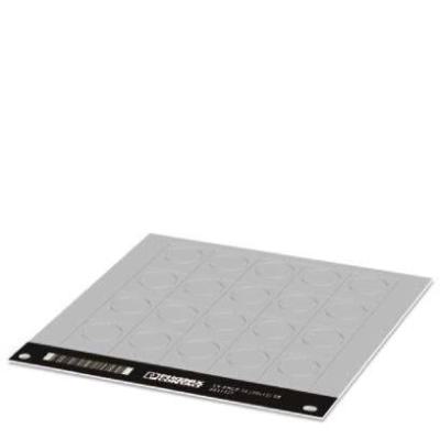  LS-EMLP 24 (30X12) SR 