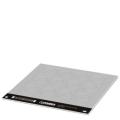  LS-EMLP 32 (38X14) SR 