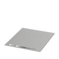  LS-EML (180X180) SR-BK 