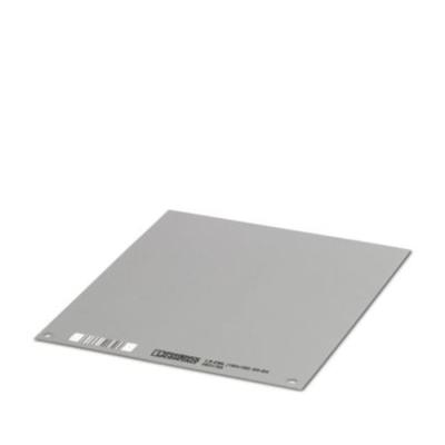  LS-EML (180X180) SR-BK 