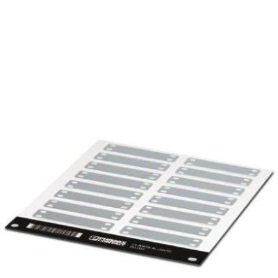  LS-WMTB-AL (60X15) CUS 