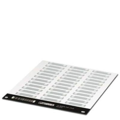  LS-WMTB-V4A (29X8) CUS 