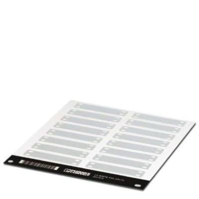  LS-WMTB-V4A (60X15) CUS 