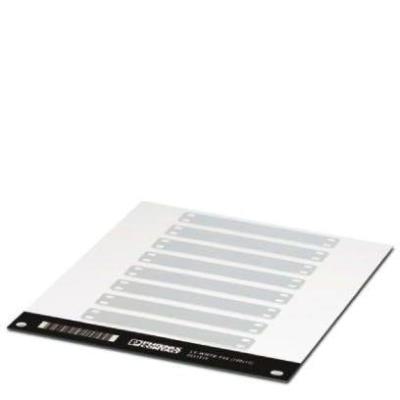  LS-WMTB-V4A (100X15) CUS 