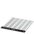  LS-EMLP-AL (27X15) CUS 