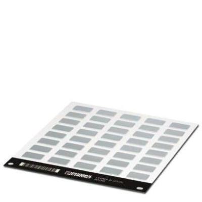  LS-EMLP-AL (27X15) CUS 
