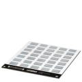  LS-EMLP-AL (27X18) CUS 