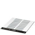  LS-EMLP-AL (60X15) CUS 