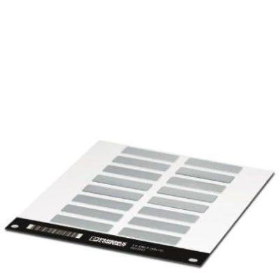  LS-EMLP-AL (60X15) CUS 