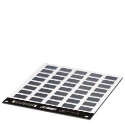  LS-EMLP-AL (27X15) BK CUS 